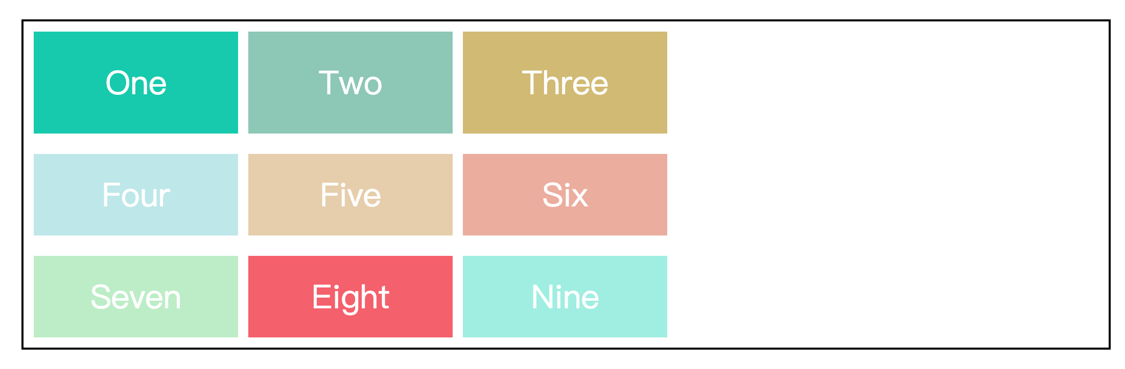 image-20260103193438153