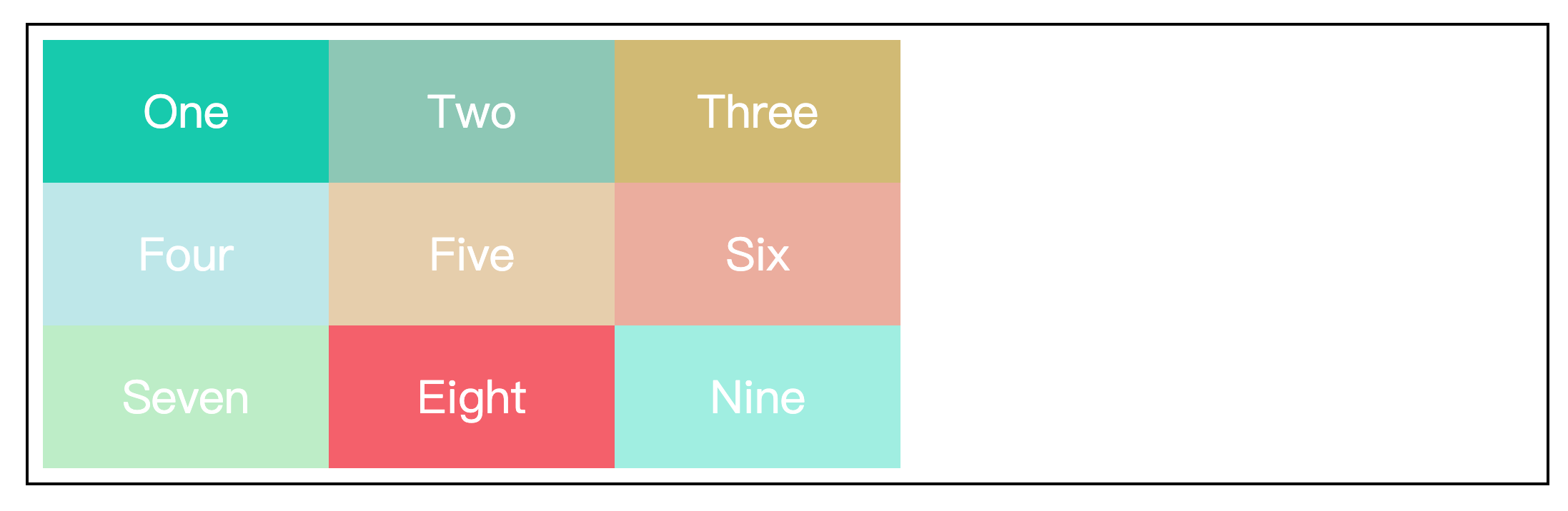 image-20260103193419879