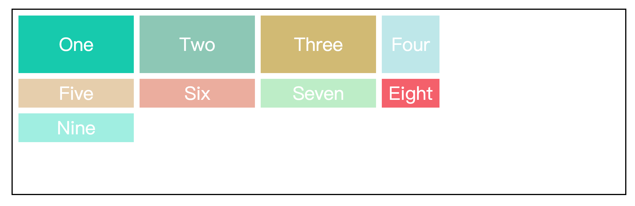 image-20260103200122518