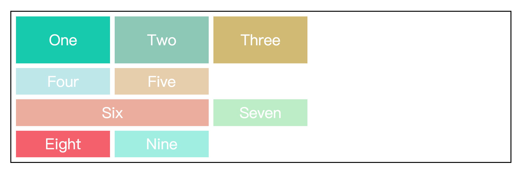 image-20260103200259206