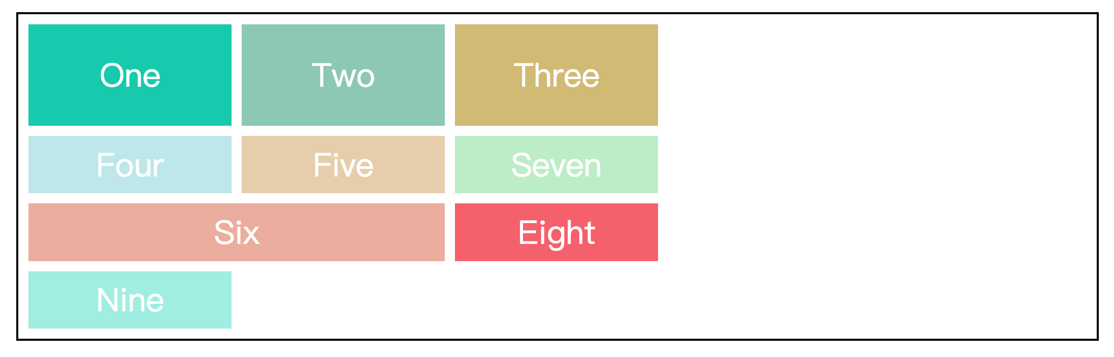 image-20260103200349956