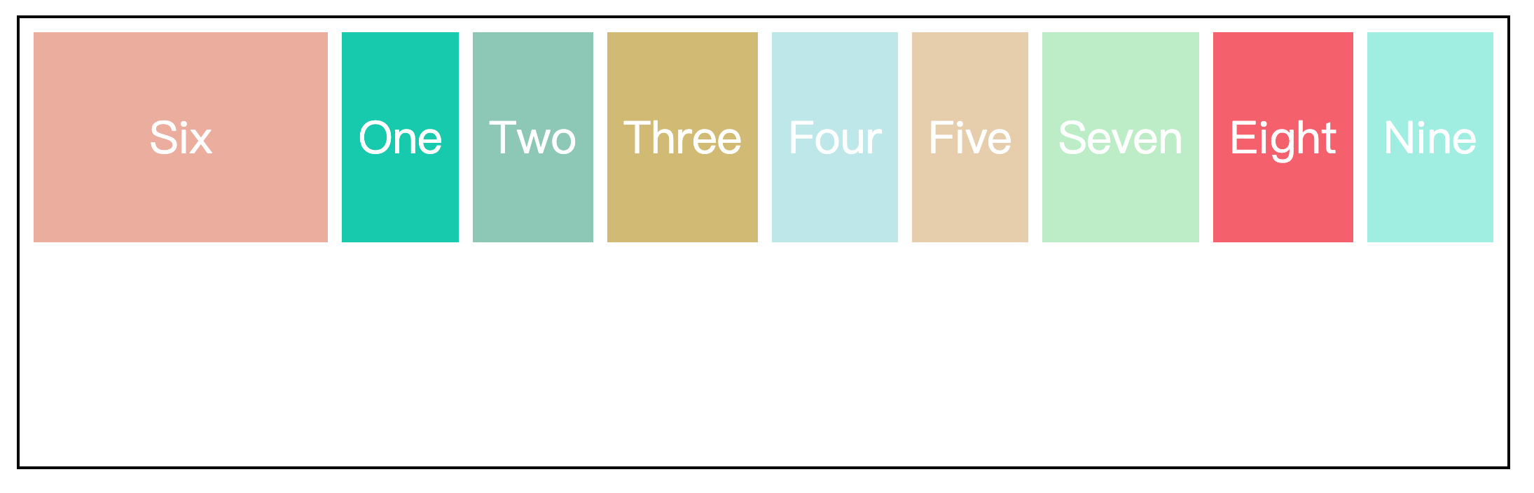 image-20260103200541952