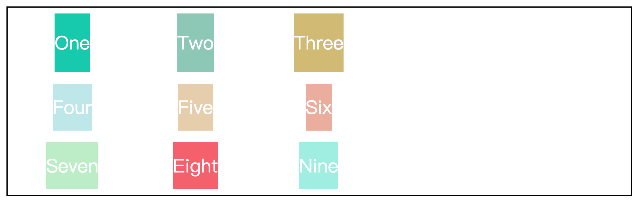 image-20260103200747474