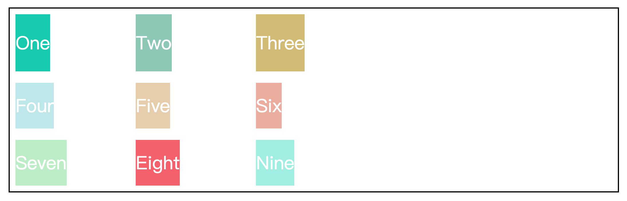 image-20230410145631872