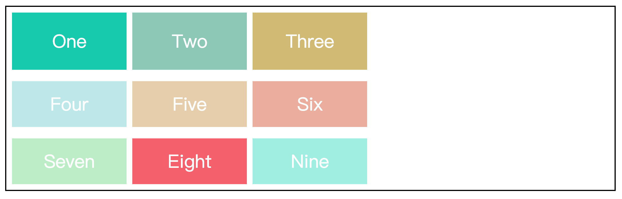 image-20260103200819089