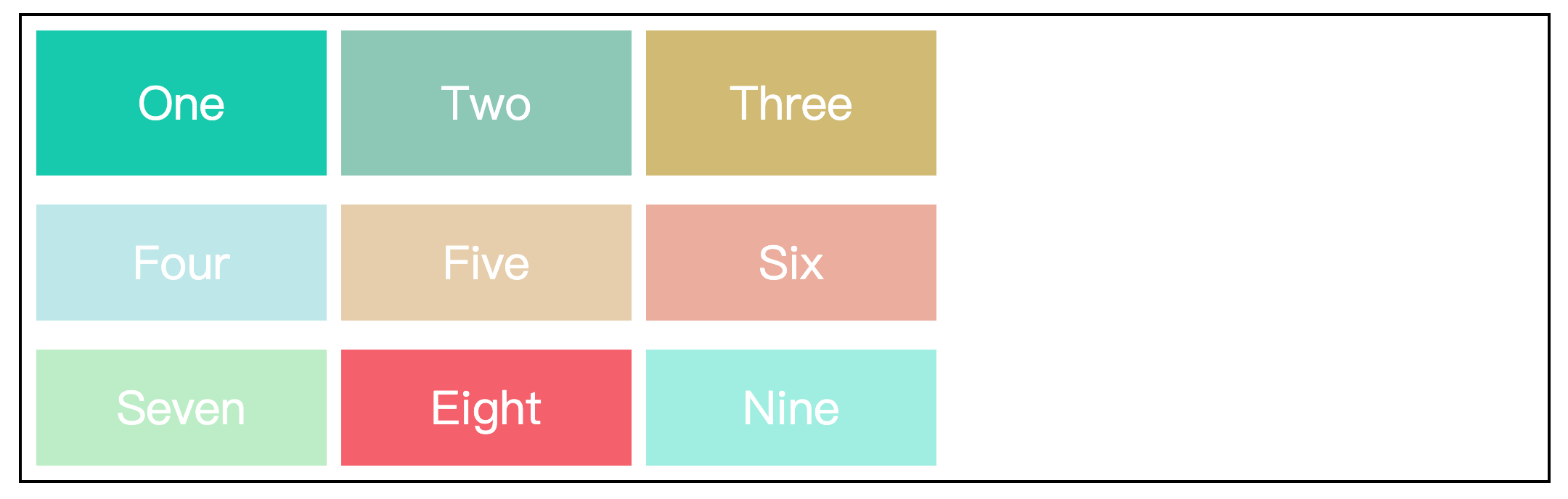 image-20260103201012185