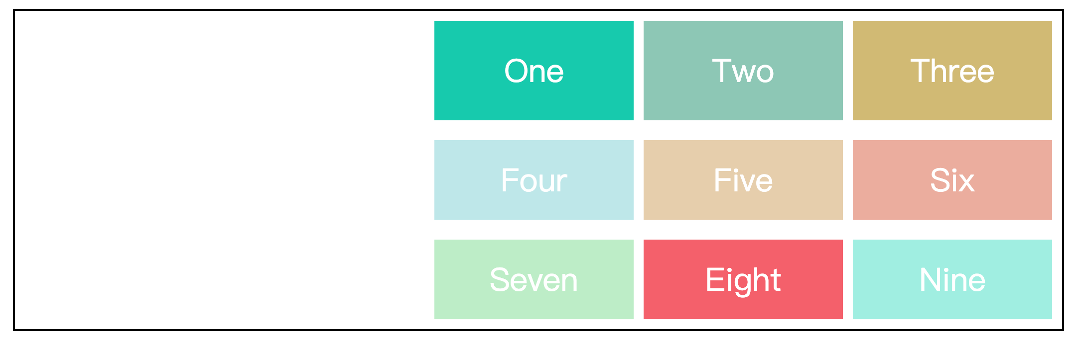 image-20230410151148002