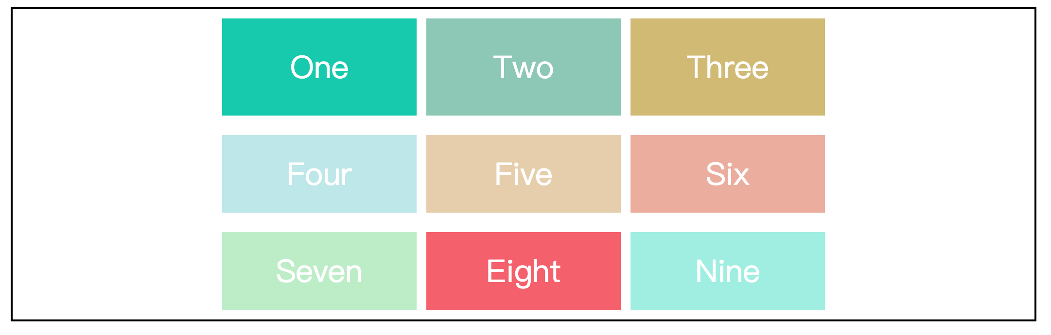 image-20260103201031661