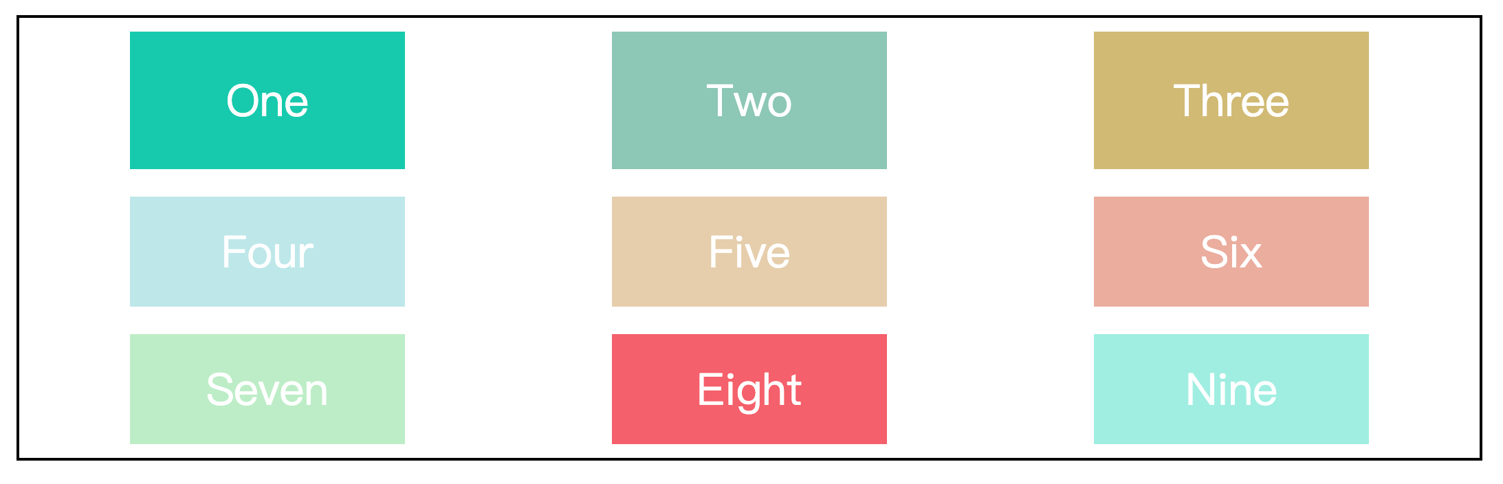 image-20260103202148477