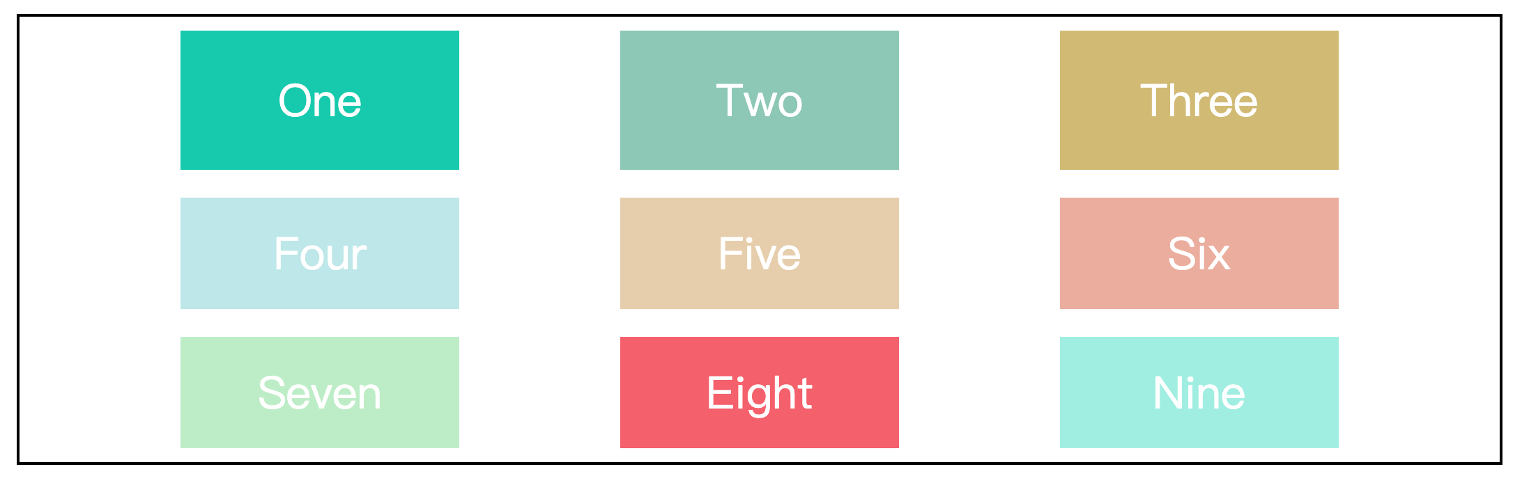 image-20260103202203891