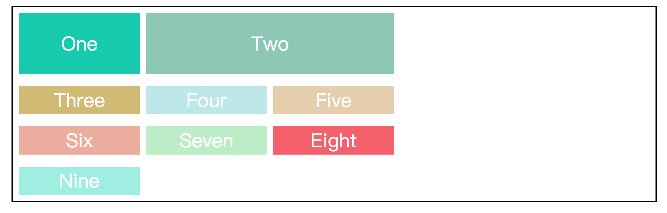 image-20260103202345408