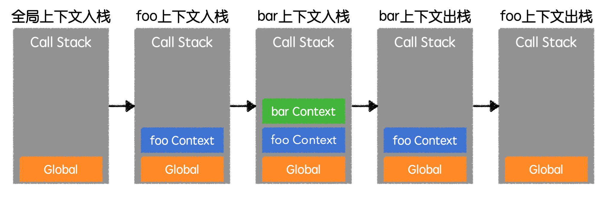 image-20260104153605201