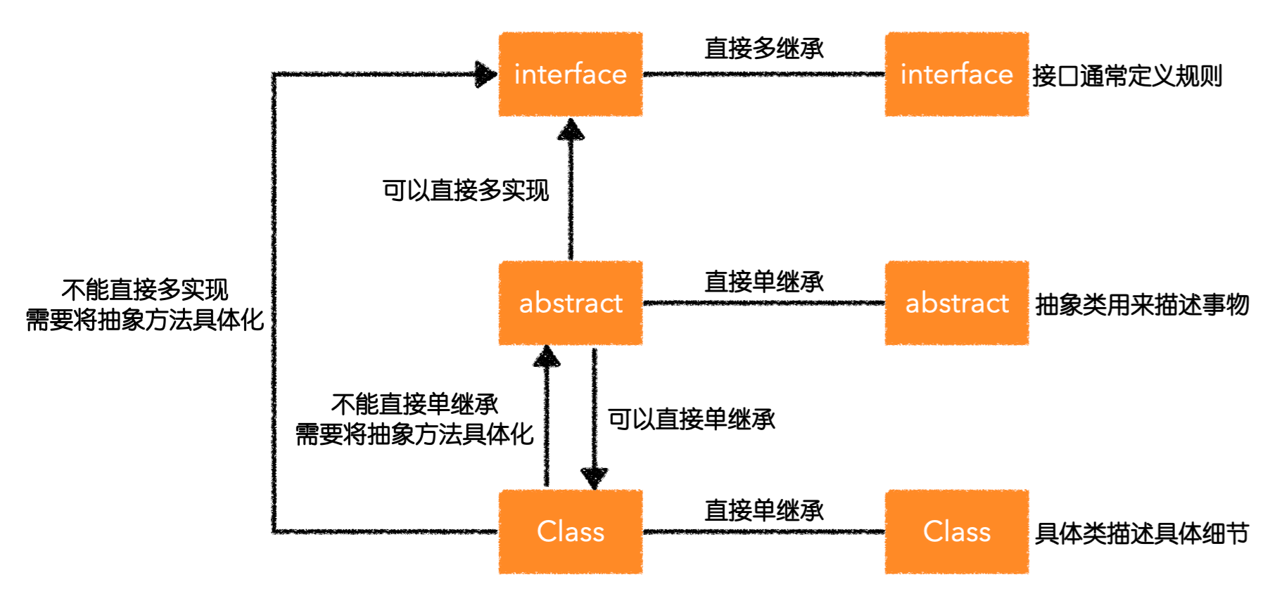 image-20260104153953833