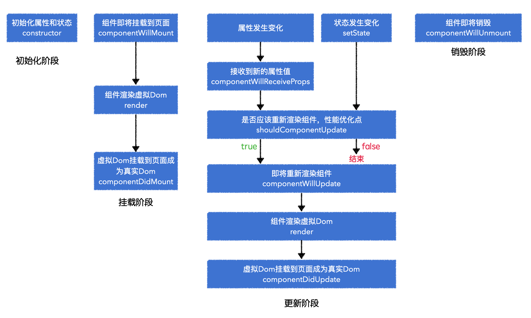 image-20260104160407747