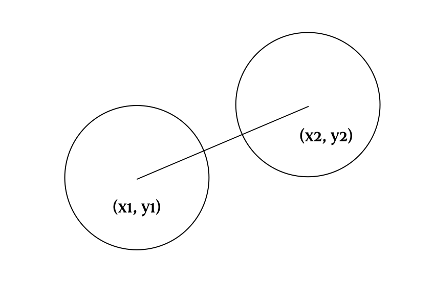 image-20250607151247675