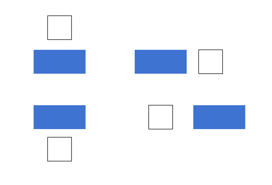 image-20250607151738438