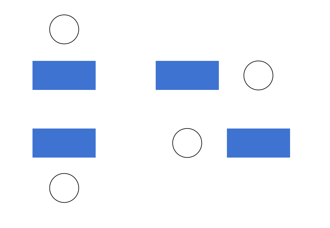 image-20250607152030849