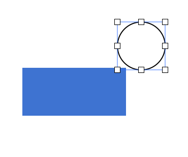 image-20250607152122481