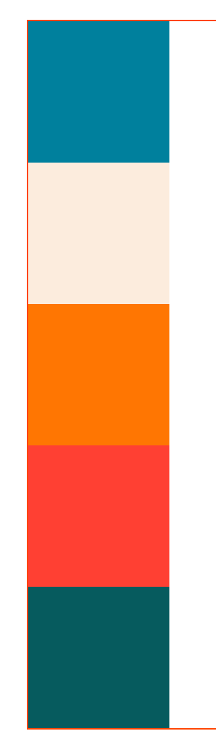 image-20250607154854976