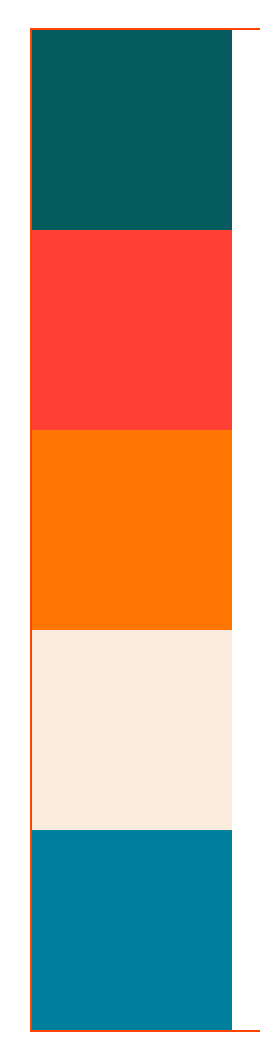 image-20250607154917260