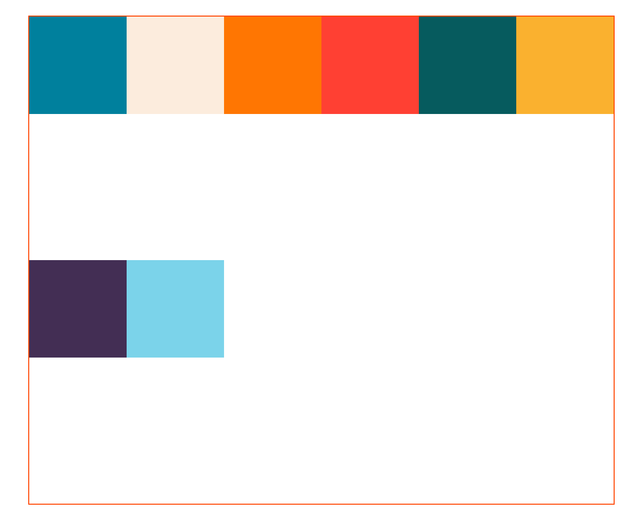 image-20250607163800476