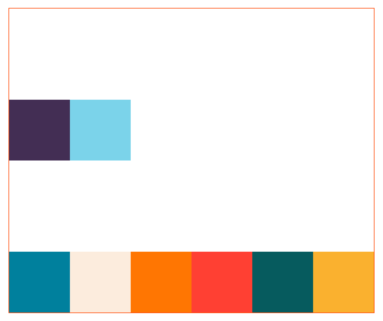 image-20250607163825886