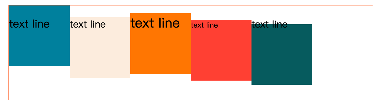 image-20250607170837628