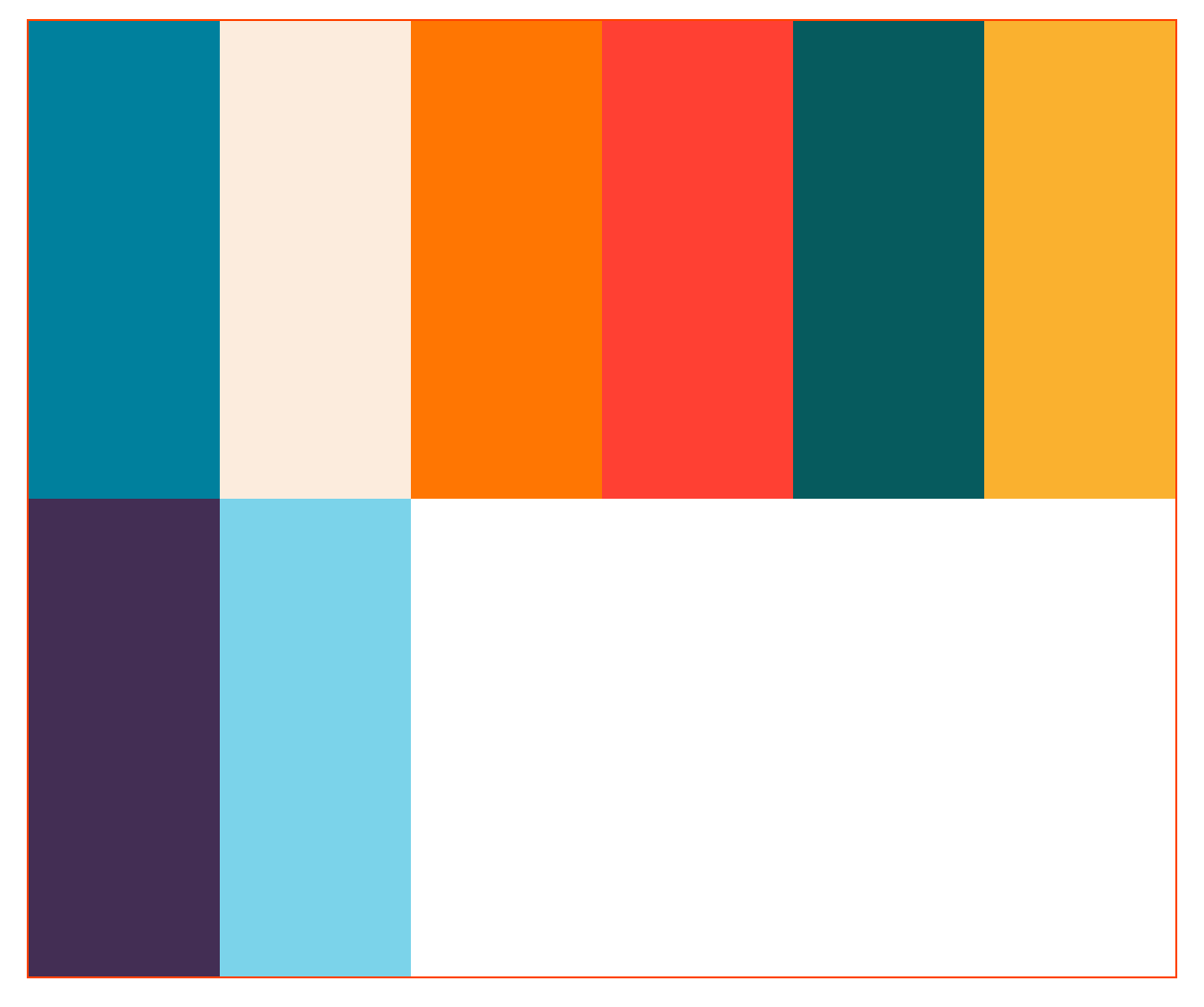 image-20250607171046182