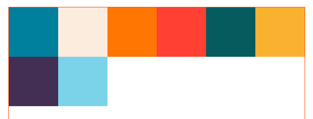 image-20250607215130577