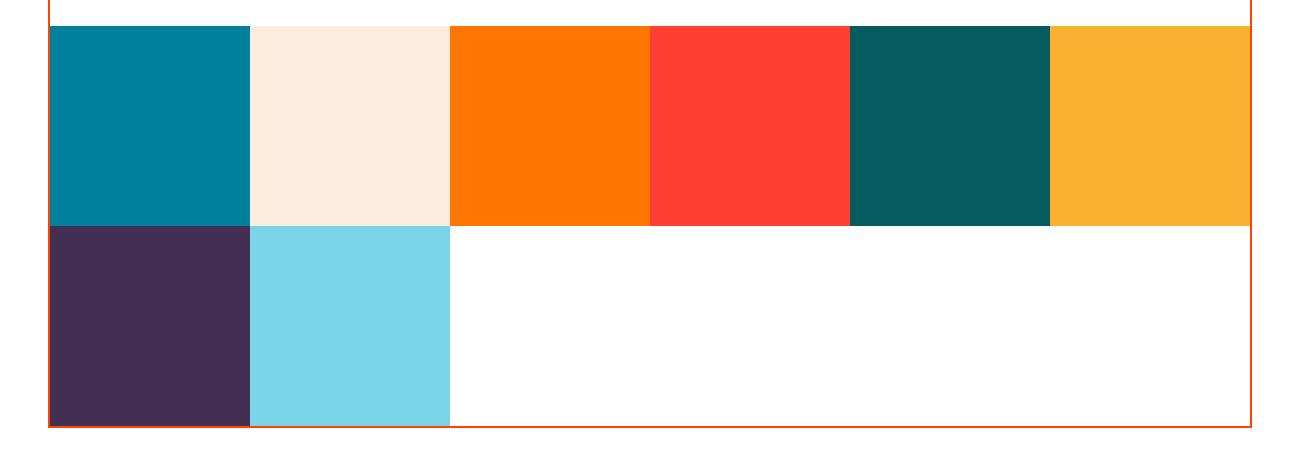 image-20250607215149776