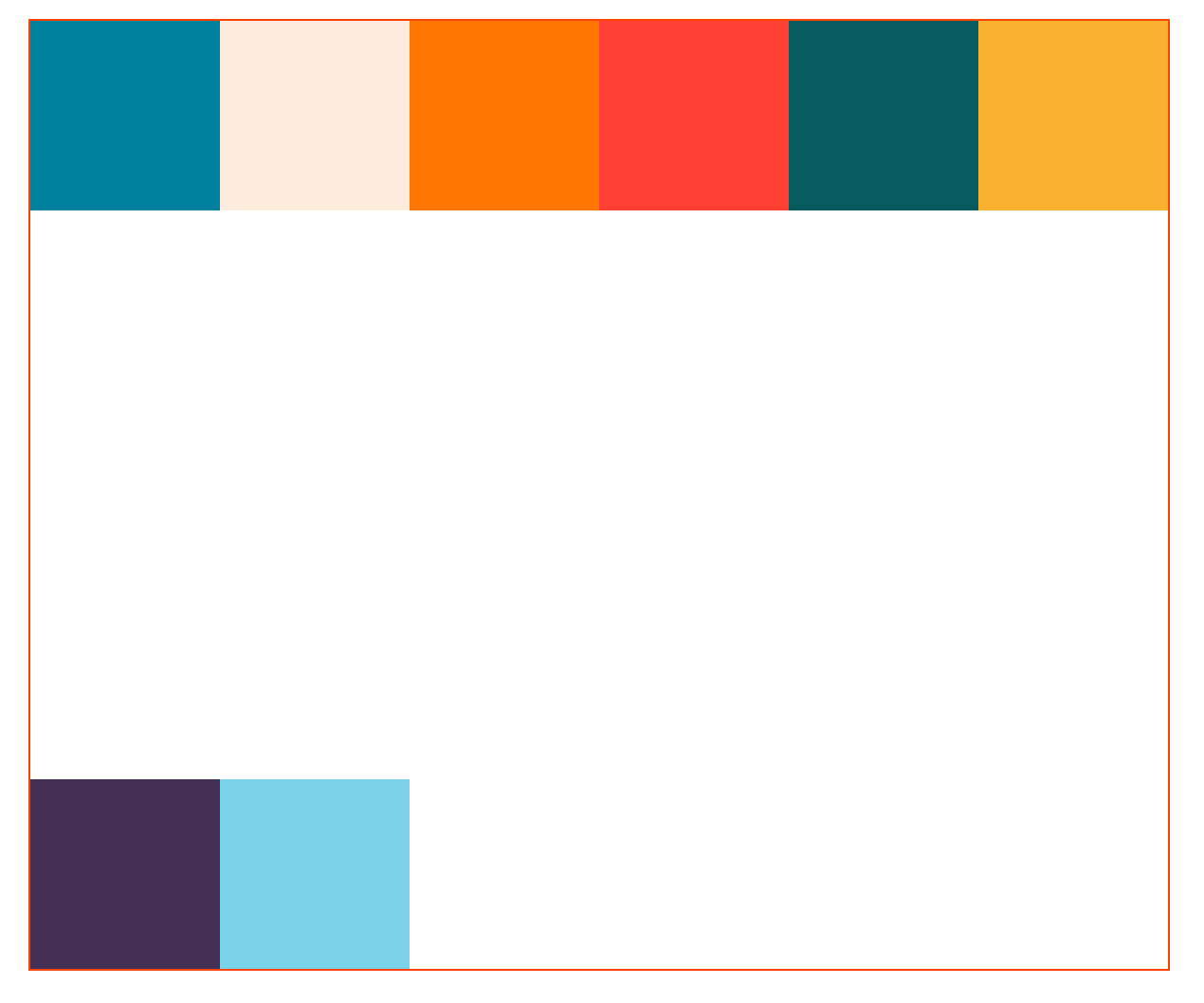 image-20250607215236007