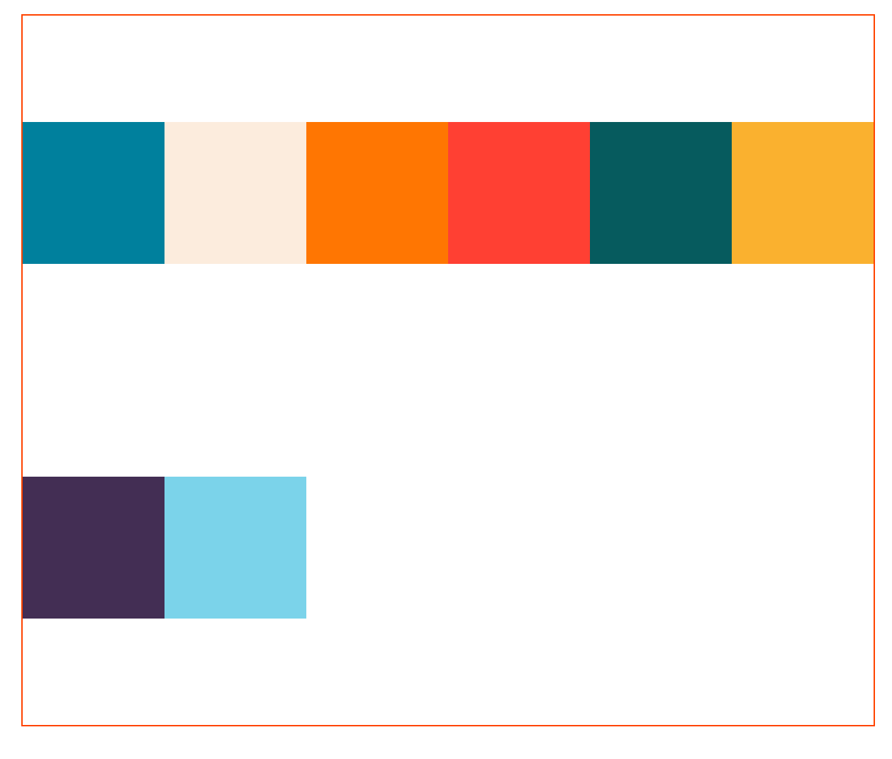 image-20250607215259932