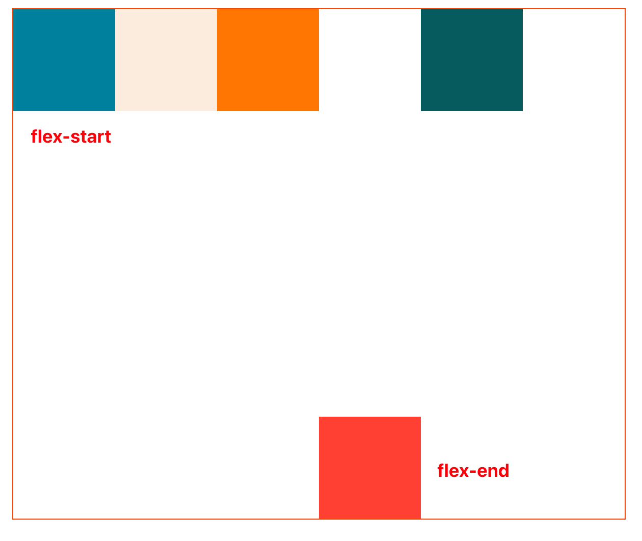 image-20250607224521866