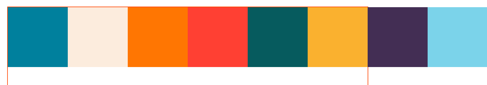 image-20250607224757103