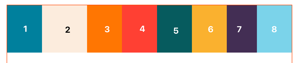 image-20250607230815816