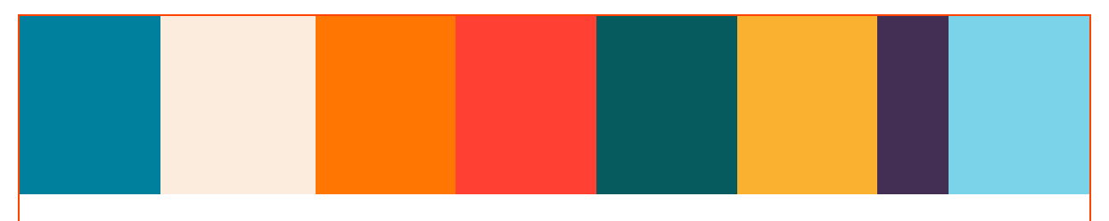 image-20250615220407521